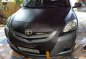 Toyota Vios e 2007 for sale-9