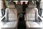 Toyota Hiace 2014 for sale-6