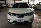 Nissan X-Trail 2015 for sale-0