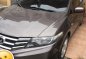 2012 Honda City car for sale-1