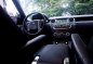 Land Rover Discovery 2013 for sale-5