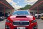 Subaru Levorg 2016 for sale-0