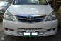 2009 Toyota Avanza FOR SALE-0