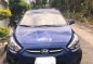 Hyundai Accent 2016 assume balance 90k-2