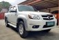 Mazda Bt-50 2012 for sale-3