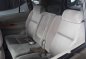 Toyota Innova 2012 for sale-4