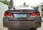 2011 Honda Civic for sale-3