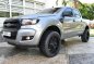 2017 Ford Ranger 4x4 Manual for sale-8