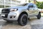 2017 Ford Ranger 4x4 Manual for sale-4