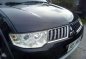 Mitsubishi Montero 2009 for sale-1