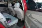 Toyota Innova 2015 for sale-5