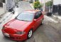 Honda Civic 1994 for sale-2