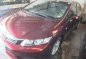 Honda Civic 2013 for sale-1