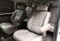 2013 Toyota HiAce Super Grandia Automatic For Sale -2