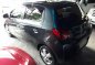 Mitsubishi Mirage 2013 for sale-4