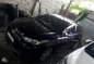 2017 Toyota Yaris E 1.3 Black Automatic for sale-1
