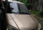 2001 Honda Civic Dimension Automatic For Sale -1