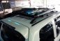 Isuzu Crosswind 2012 XUV for sale-4