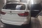 BMW X5 SUV 2017 model for sale-2