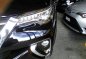 Toyota Fortuner 2016 for sale-5