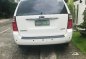 Kia Carnival 2012 for sale-2