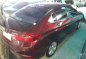 Honda City 2016 for sale-2