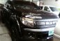 Ford Ranger 2014 for sale-0