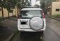 Ford Everest 2007 for sale-2