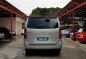 Hyundai Grand Starex Cvx 2010 for sale-1