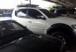 Mitsubishi Strada 2010 for sale-3