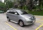 Toyota Innova V 2008 D4D AT for sale-3