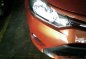 Toyota Vios 2017 for sale-2