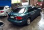 HONDA CIVIC 1996 FOR SALE-2