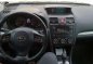 Subaru XV 2.0i Premium 2013 for sale-5