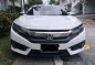 Honda Civic 2016 for sale-0