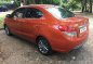 Mitsubishi Mirage G4 2017 for sale-3