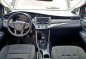 Toyota Innova E 2016 for sale-4