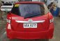 Toyota Yaris 2015 for sale-0