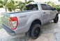 2017 Ford Ranger 4x4 Manual for sale-3