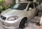 Toyota Vios 2003 for sale-1