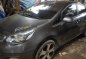 Kia Rio 2014 for sale-1