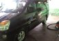 HYUNDAI STAREX 2006 CRDI RV for sale-1