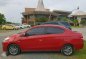 Matic Trans 2015 MITSUBISHI Mirage G4 GLS Cebu unit top of the line-3