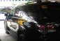 Toyota Fortuner 2015 for sale-0