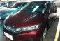 Honda City 2016 for sale-0