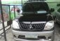 Mitsubishi Adventure 2004 for sale-1