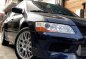 FOR SALE MITSUBISHI Lancer Evolution 7  2002-5