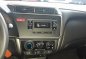 Honda City 2014 for sale-6