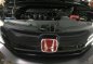 Honda City GM6 2014 model for sale-7