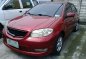 Toyota Vios 2004 for sale-1